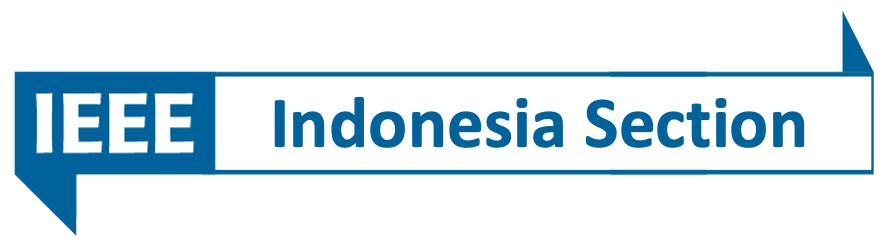 Support Partner Logo